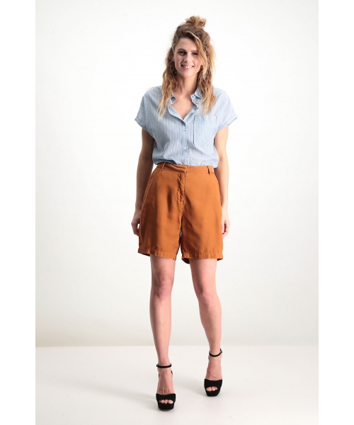 Шорти жіночі Q80115/2537